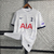 Tottenham Hotspur - Camisa I Nike - Temporada 23/24 - Masculina - comprar online