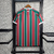 fluminense-flu-nense-fluzao-camisa1-i-camisatitular-verdeegrenalistrada-campeao2023-campeaolibertadores-mundial-marcelo-fernandodiniz-germankano-jhonkenedy-camisa2023-camisadotitulolibertadores