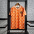 Holanda - Camisa I Adidas - Retrô 1988 - Masculina - comprar online