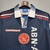 Ajax - Camisa II Umbro - Retrô 97/98 - Masculina - loja online