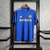 Chelsea - Camisa I Adidas - Retrô 12/13 - Masculina - comprar online