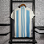 Argentina - Camisa I Adidas - Temporada 2022 - Masculina - Mamute Football Shirts | Camisas de Time