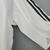 Real Madrid - Camisa I Adidas - Retrô 05/06 - Masculina - comprar online