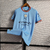Manchester City - Camisa I Puma - Temporada 22/23 - Masculina - comprar online