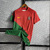 Portugal - Camisa I Nike - Temporada 2022 - Masculina - comprar online