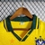 Imagem do Brasil - Camisa I Umbro - Retrô 1994 - Masculina