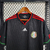 México - Camisa II Adidas - Retrô 2010 - Masculina - loja online