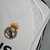 Real Madrid - Camisa I Adidas - Retrô 05/06 - Masculina na internet