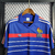 França - Camisa I Adidas - Retrô 1984 - Masculina - loja online