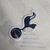 Tottenham Hotspur - Camisa I Nike - Temporada 23/24 - Masculina na internet