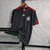 México - Camisa II Adidas - Retrô 2010 - Masculina - comprar online