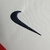 PSG - Camisa II Nike - Temporada 23/24 - Masculina na internet