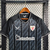 Athletic Bilbao - Camisa II Castore - Temporada 23/24 - Masculina - loja online