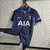 Tottenham Hotspur - Camisa II Nike - Temporada 23/24 - Masculina - comprar online