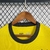 Borussia Dortmund - Camisa I Puma - Temporada 23/24 - Masculina