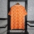 Holanda - Camisa I Adidas - Retrô 1988 - Masculina - Mamute Football Shirts | Camisas de Time