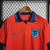 Inglaterra - Camisa II Nike - Temporada 2022 - Masculina - loja online