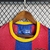 Barcelona Camisa I Nike 2010/11 Blaugrana - loja online