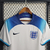 Inglaterra - Camisa I Nike - Temporada 2022 - Masculina - loja online