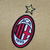 "ac-milan-camisa-reserva-away-3-retro-1314-dourada-especial-third-kit-kaka-baloteli-robinho-adidas-retro-fly-emirates-ouro-preta-1" "ac-milan-camisa-reserva-away-3-retro-1314-dourada-especial-third-kit-kaka-baloteli-robinho-adidas-retro-fly-emirates-ouro-