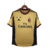 "ac-milan-camisa-reserva-away-3-retro-1314-dourada-especial-third-kit-kaka-baloteli-robinho-adidas-retro-fly-emirates-ouro-preta-1" "ac-milan-camisa-reserva-away-3-retro-1314-dourada-especial-third-kit-kaka-baloteli-robinho-adidas-retro-fly-emirates-ouro-