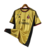 "ac-milan-camisa-reserva-away-3-retro-1314-dourada-especial-third-kit-kaka-baloteli-robinho-adidas-retro-fly-emirates-ouro-preta-1" "ac-milan-camisa-reserva-away-3-retro-1314-dourada-especial-third-kit-kaka-baloteli-robinho-adidas-retro-fly-emirates-ouro-