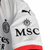 "acm-ac-milano-milan-125-anos-rossonero-nova-camisa-temporada-24-25-branca-puma-msc-home-casa-principal-5" "acm-ac-milano-milan-125-anos-rossonero-nova-camisa-temporada-24-25-branca-puma-msc-home-casa-principal-1" "acm-ac-milano-milan-125-anos-rossonero-n