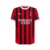 "acmilan-milan-rossonero-camisa-nova-puma-temporada-2024-2025-24-25-emirates-titular-casa-home-principal-liestrada-vermelha-preto-tradicional-maldini-baresi-seedorf-cafu-7" "acmilan-milan-rossonero-camisa-nova-puma-temporada-2024-2025-24-25-emirates-titul