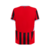 "acmilan-milan-rossonero-camisa-nova-puma-temporada-2024-2025-24-25-emirates-titular-casa-home-principal-liestrada-vermelha-preto-tradicional-maldini-baresi-seedorf-cafu-7" "acmilan-milan-rossonero-camisa-nova-puma-temporada-2024-2025-24-25-emirates-titul