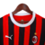 "acmilan-milan-rossonero-camisa-nova-puma-temporada-2024-2025-24-25-emirates-titular-casa-home-principal-liestrada-vermelha-preto-tradicional-maldini-baresi-seedorf-cafu-7" "acmilan-milan-rossonero-camisa-nova-puma-temporada-2024-2025-24-25-emirates-titul