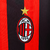 "acmilan-milan-rossonero-camisa-nova-puma-temporada-2024-2025-24-25-emirates-titular-casa-home-principal-liestrada-vermelha-preto-tradicional-maldini-baresi-seedorf-cafu-7" "acmilan-milan-rossonero-camisa-nova-puma-temporada-2024-2025-24-25-emirates-titul