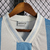 Argentina - Camisa I Adidas - Retrô 1993 - Masculina - comprar online