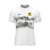 "al-ittihad-camisa-reserva-2-II-campeonato-saudita-benzema-romarinho-branca-cr7-neymar-saudi-pro-league-nike-2324-2023-2024-1" "al-ittihad-camisa-reserva-2-II-campeonato-saudita-benzema-romarinho-branca-cr7-neymar-saudi-pro-league-nike-2324-2023-2024-2" "