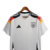 "alemanha-germany-deutschland-selecao-alema-lancamento-nova-camisa-titular-home-casa-1-i-branca-tradicional-degrade-adidas-euro-eurocopa-2024-gerd-t-muller-beckenbauer-musiala-matthaus-kross-hervertz-wirtz-2" "alemanha-germany-deutschland-selecao-alema-la