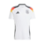 "alemanha-germany-deutschland-selecao-alema-lancamento-nova-camisa-titular-home-casa-1-i-branca-tradicional-degrade-adidas-euro-eurocopa-2024-gerd-t-muller-beckenbauer-musiala-matthaus-kross-hervertz-wirtz-2" "alemanha-germany-deutschland-selecao-alema-la