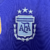 "argentina-selecao-afa-nova-camisa-lancamento-adidas-reserva-away-2-ii-fora-azul-marinho-campea-do-mundo-maradona-lionel-messi-mario-kemps-dimaria-5" "argentina-selecao-afa-nova-camisa-lancamento-adidas-reserva-away-2-ii-fora-azul-marinho-campea-do-mundo-