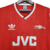 "arsenal-camisatitulararsenal-camisavermelhaarsenal-camisaretroarsenal19861988-camisaarsenal8688-camisaretro-jvc-adidas-gunners-1" "arsenal-camisatitulararsenal-camisavermelhaarsenal-camisaretroarsenal19861988-camisaarsenal8688-camisaretro-jvc-adidas-gunn