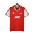 "arsenal-camisatitulararsenal-camisavermelhaarsenal-camisaretroarsenal19861988-camisaarsenal8688-camisaretro-jvc-adidas-gunners-1" "arsenal-camisatitulararsenal-camisavermelhaarsenal-camisaretroarsenal19861988-camisaarsenal8688-camisaretro-jvc-adidas-gunn