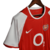 "arsenal-camisatitulararsenal-camisavermelhaarsenal-camisaretroarsenal20022004-camisaarsenal0204-camisaretro-o2-nike-gunners-vermelha-bergkamp-henry-ljungberg-pires-gilbertosilva-1" "arsenal-camisatitulararsenal-camisavermelhaarsenal-camisaretroarsenal200