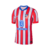 atletico-de-madrid-home-titular-casa-principal-vermelha-branca-nike-temporada-2024-2025-24-25-6