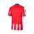 atletico-de-madrid-home-titular-casa-principal-vermelha-branca-nike-temporada-2024-2025-24-25-6