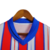 atletico-de-madrid-home-titular-casa-principal-vermelha-branca-nike-temporada-2024-2025-24-25-6