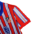 atletico-de-madrid-home-titular-casa-principal-vermelha-branca-nike-temporada-2024-2025-24-25-6