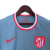 "atletico-madrid-colchoneros-nova-camisa-temporada-24-25-2024-2025-cinza-azul-reserva-away-ii-nike-1" "atletico-madrid-colchoneros-nova-camisa-temporada-24-25-2024-2025-cinza-azul-reserva-away-ii-nike-2" "atletico-madrid-colchoneros-nova-camisa-temporada-