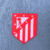 "atletico-madrid-colchoneros-nova-camisa-temporada-24-25-2024-2025-cinza-azul-reserva-away-ii-nike-1" "atletico-madrid-colchoneros-nova-camisa-temporada-24-25-2024-2025-cinza-azul-reserva-away-ii-nike-2" "atletico-madrid-colchoneros-nova-camisa-temporada-