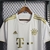 Imagem do Bayern München - Camisa II Adidas - Temporada 22/23 - Masculina