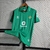 Real Betis - Camisa II Hummel - Temporada 23/24 - Masculina - comprar online