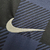 Imagem do Manchester United - Camisa II Nike - Retrô 13/14 - Masculina