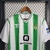 Imagem do Real Betis - Camisa I Hummel - Temporada 23/24 - Masculina