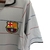 "barcelona-camisa-reserva-away-third-2-3-ii-iii-2003-2004-2005-03-04-05-cinza-listrada-nike-ronaldinho-davids-kluivert-xavi-iniesta-luishenrique-retro-1" "barcelona-camisa-reserva-away-third-2-3-ii-iii-2003-2004-2005-03-04-05-cinza-listrada-nike-ronaldinh